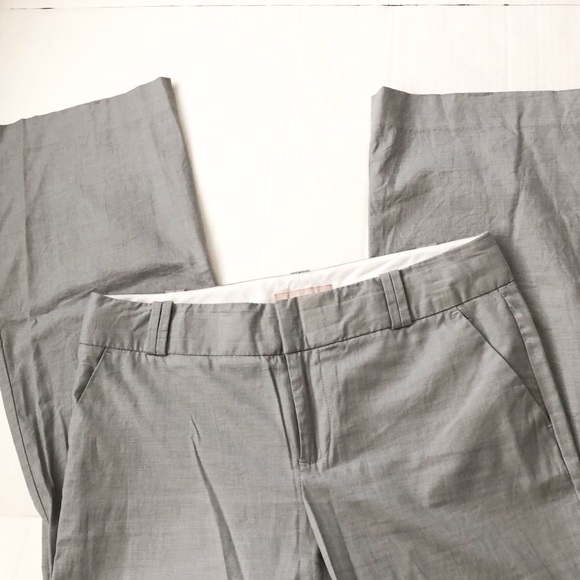 Banana Republic Pants - Banana Republic dress pants